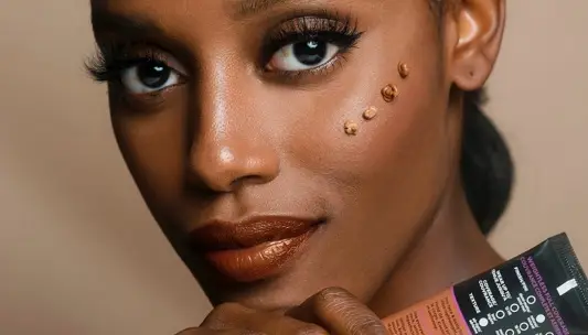 bienfaits du chocolat noir Secrets de Fèves