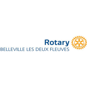 Titre