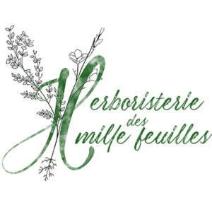 Titre