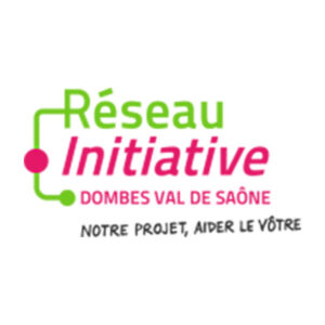 Titre